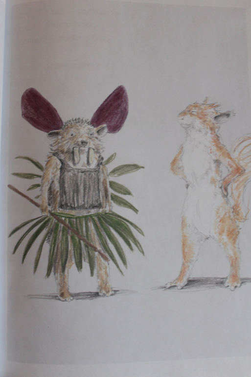 Наша книжная жизнь