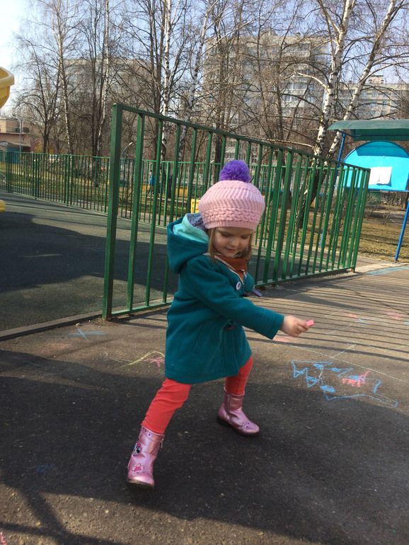 9c7a4fd83dd4f7f45c83bb3b5ceededd.jpg
