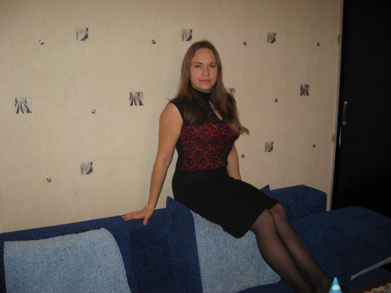 2 года