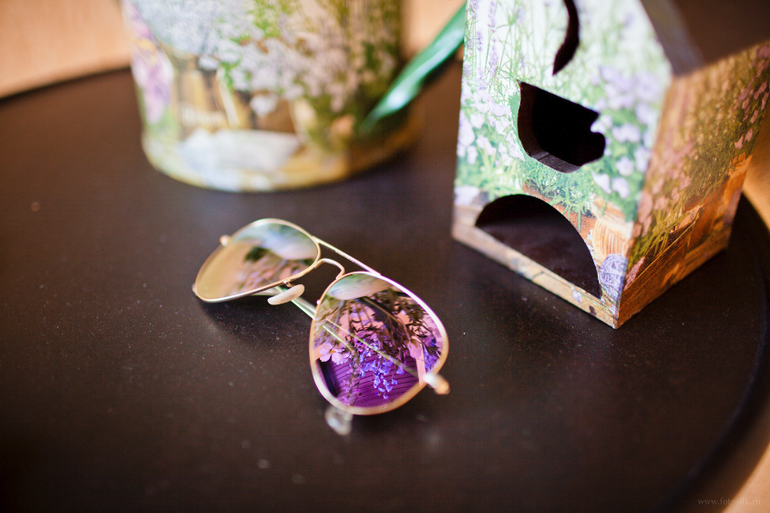 Девичник. полная серия)