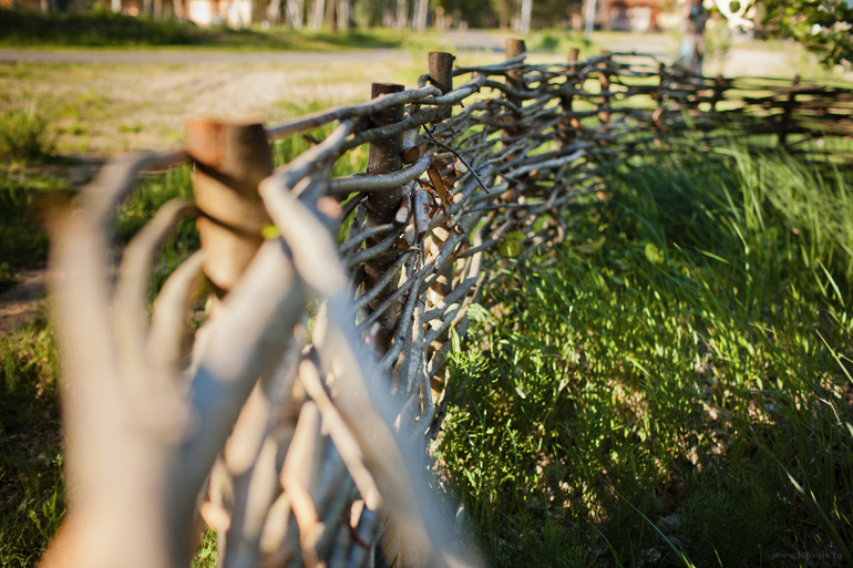 Девичник. полная серия)