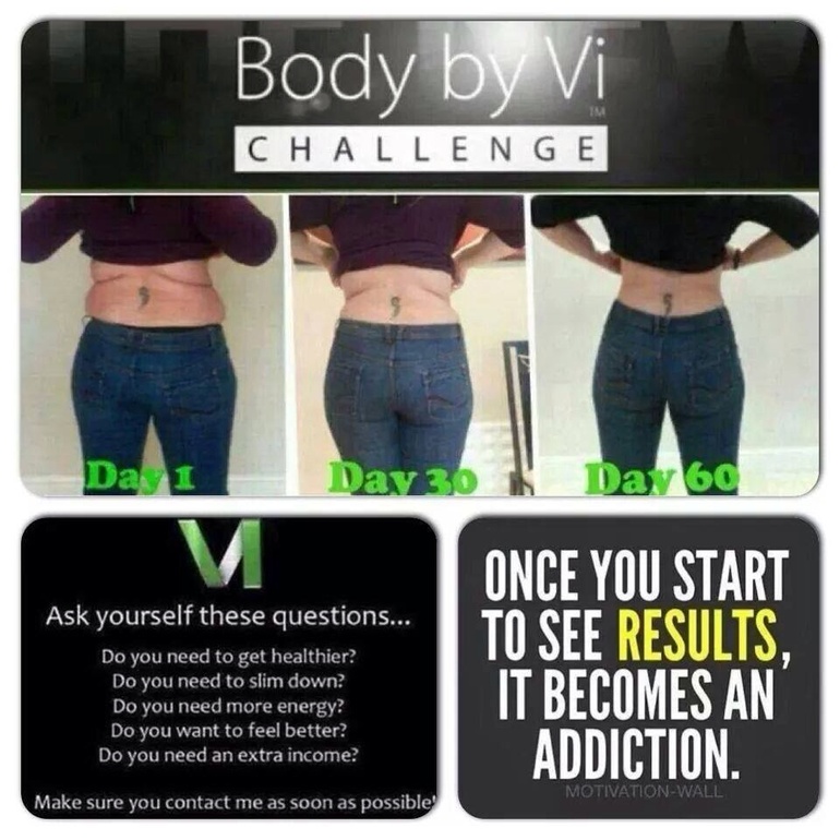 вот тут фото шейков