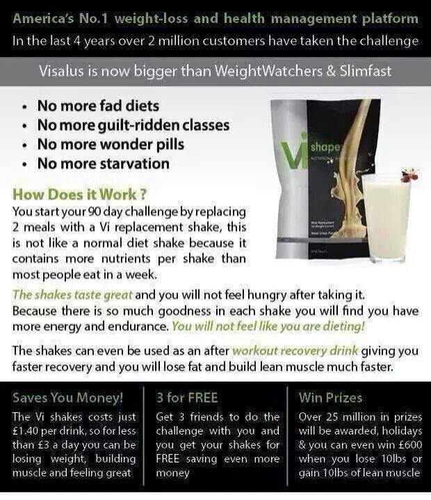 вот тут фото шейков