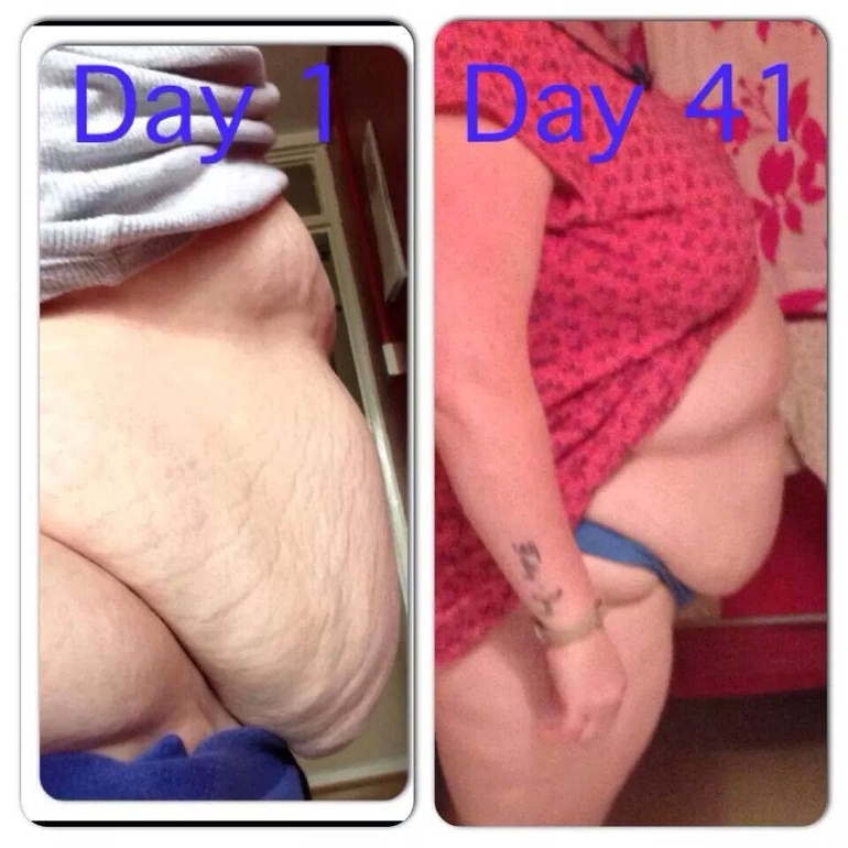 вот тут фото шейков