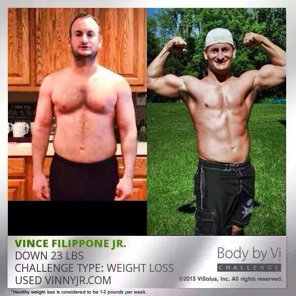 вот тут фото шейков