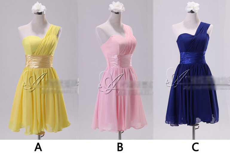 Платье на свадьбу