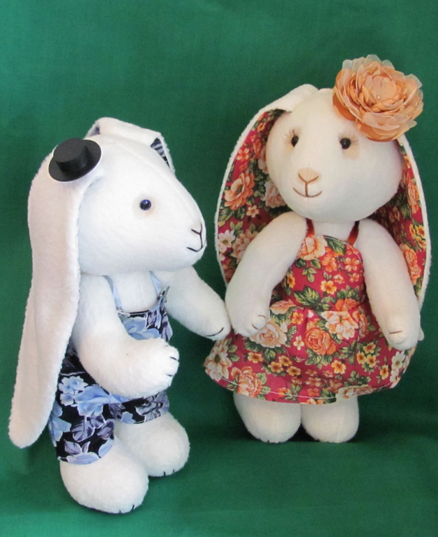 Они такие разные но все таки они вместе