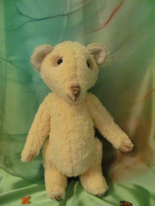 Жизнь в холодильника