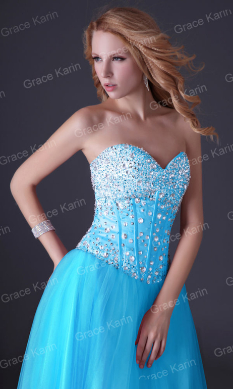 Платье на свадьбу