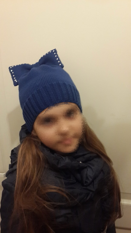 006efe67ce17561eec8ee5908364f36a.jpg