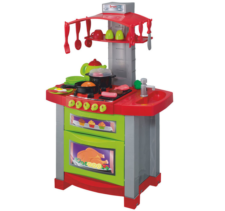 подарки для Веронички на ДР