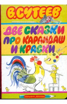 afad030a507bb1061ed38bd813473bf2.jpg