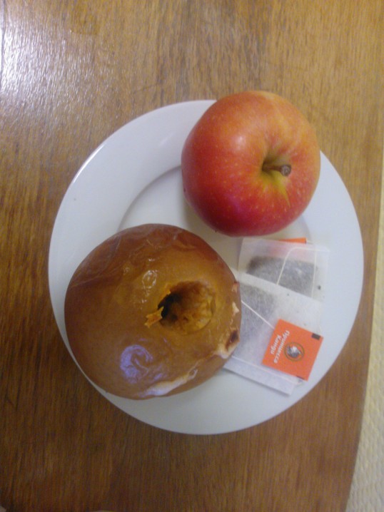 Аденоктомия в Семашко