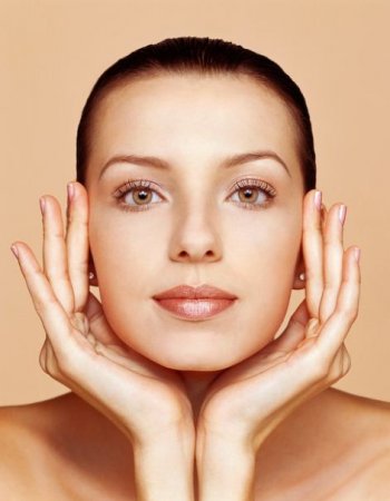 15 простых советов для красоты и молодости ( стащила)