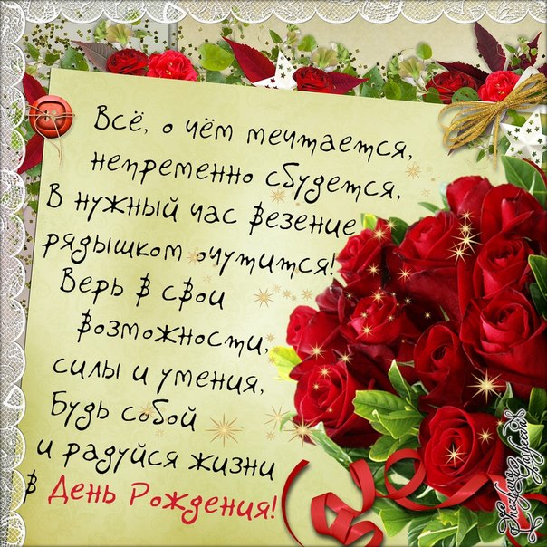 657577118a217157cbbb3956c295ab56.jpg
