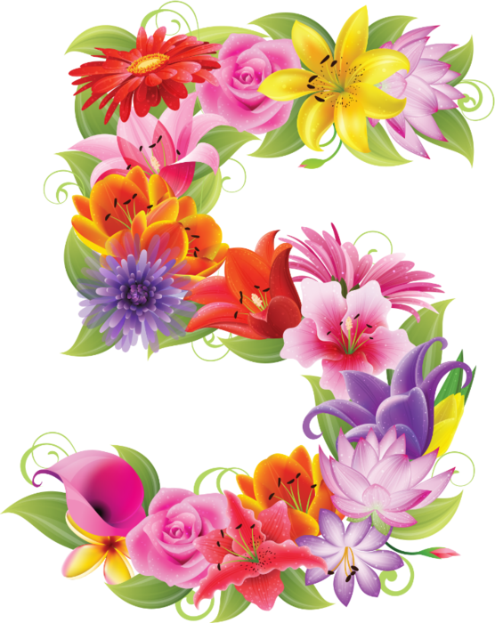 bd2f018b56629f84ca9509db7b1f3b25.png