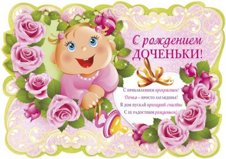 df1500abf5d0afddb9cc8ef37c6973df.jpg