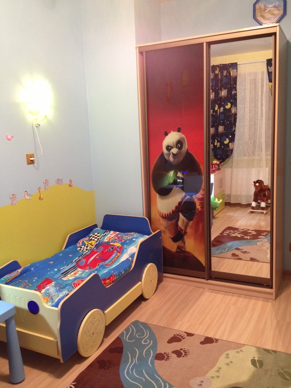 Все для Сашеньки))