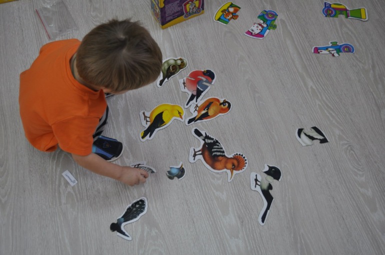 О буднях садичных