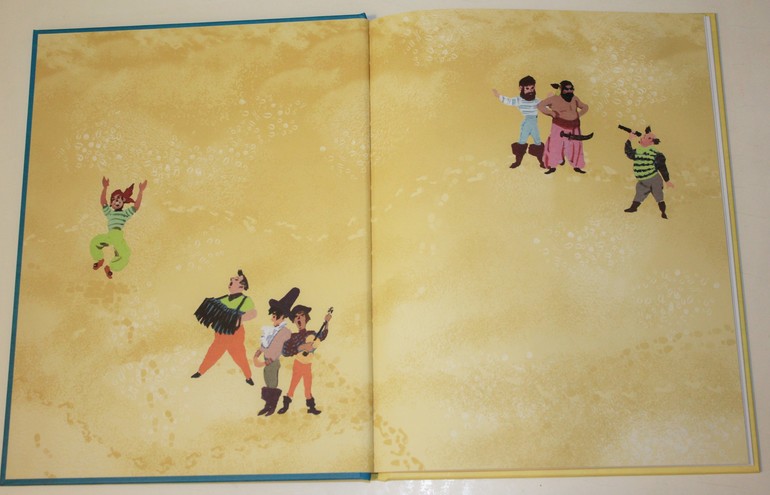 Немножко про новинки ))