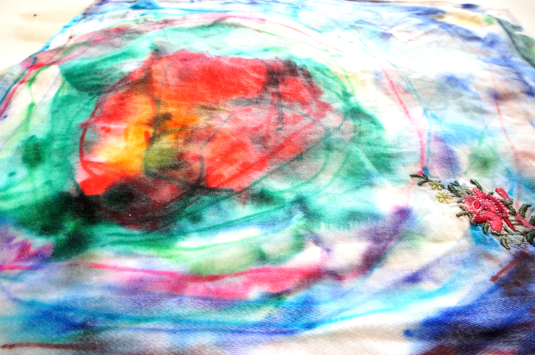 8787a90818c6c8cb6d00b979e58d5f94.jpg