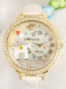 Часы Hand-made. ОРИГИНАЛ. ПОД ЗАКАЗ.