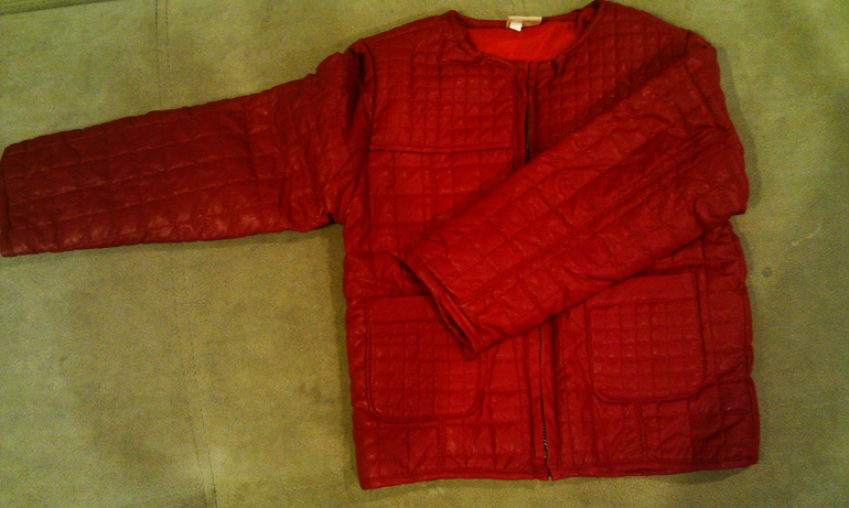 Одежда для принцесс. В НАЛИЧИИ