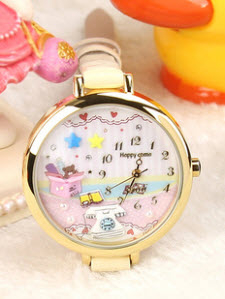 Часы Hand-made. ОРИГИНАЛ. ПОД ЗАКАЗ.