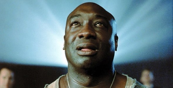 Список интересных фильмов