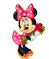 6975e1d748c01a2319f195fabe078005.gif