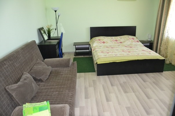 Сдаются комнаты у моря!