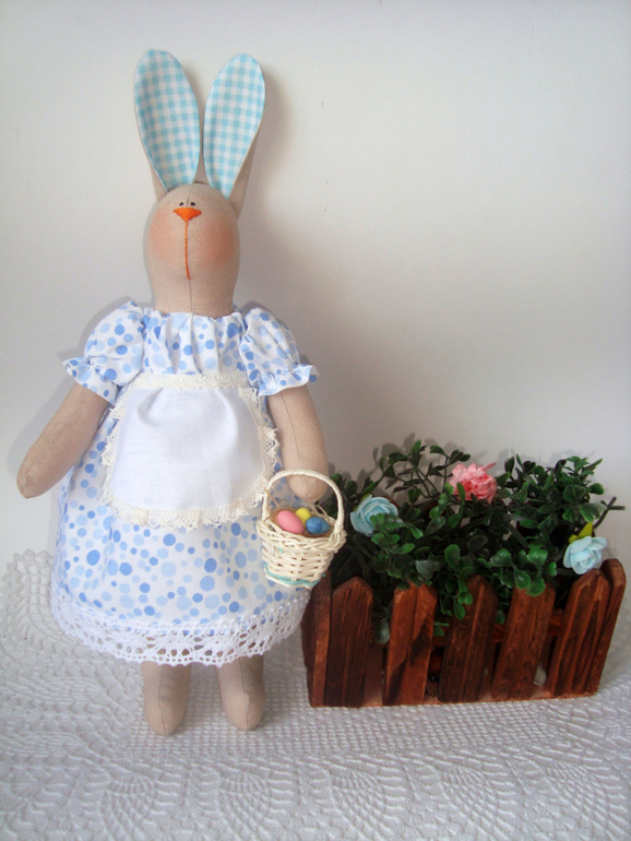 ооой как у вас интересненькооо... А можно к вам?