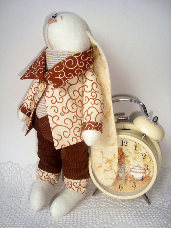 ооой как у вас интересненькооо... А можно к вам?