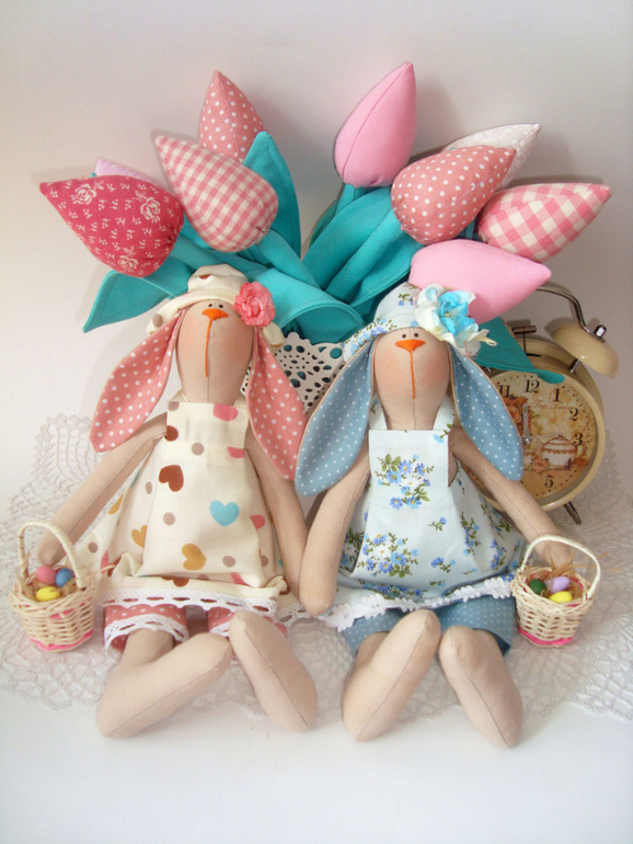 ооой как у вас интересненькооо... А можно к вам?