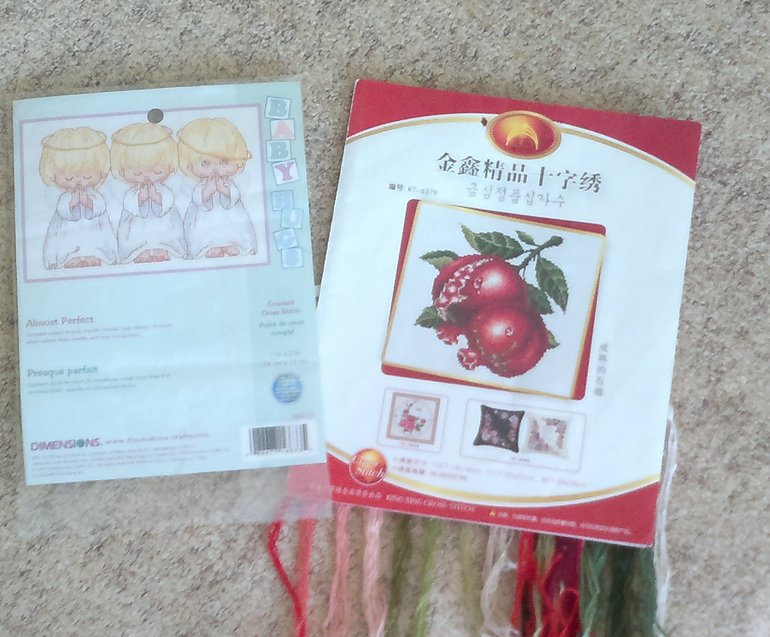 Мой хомяк с удовольствием делится!