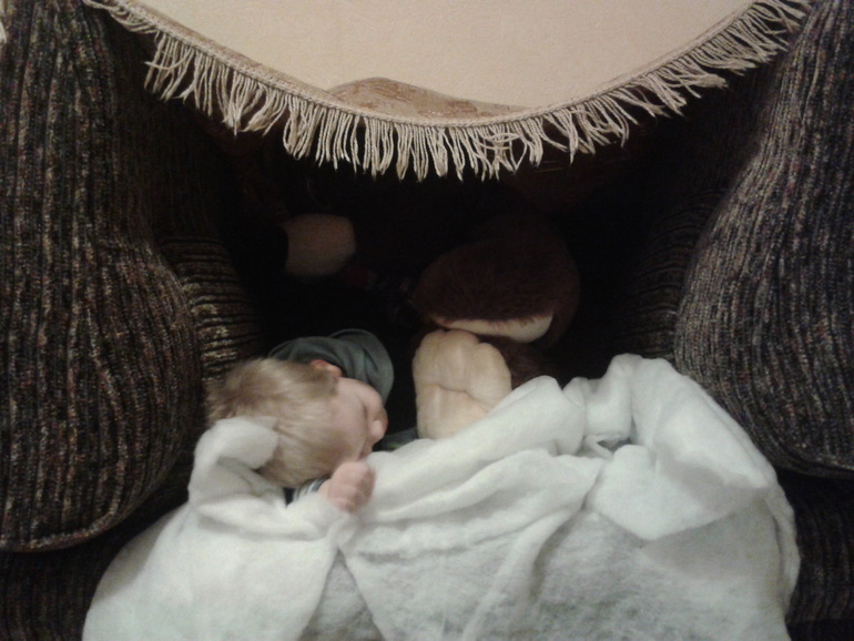 Отчет по ФМ - ТН