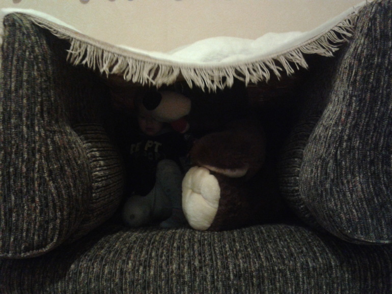 Отчет по ФМ - ТН