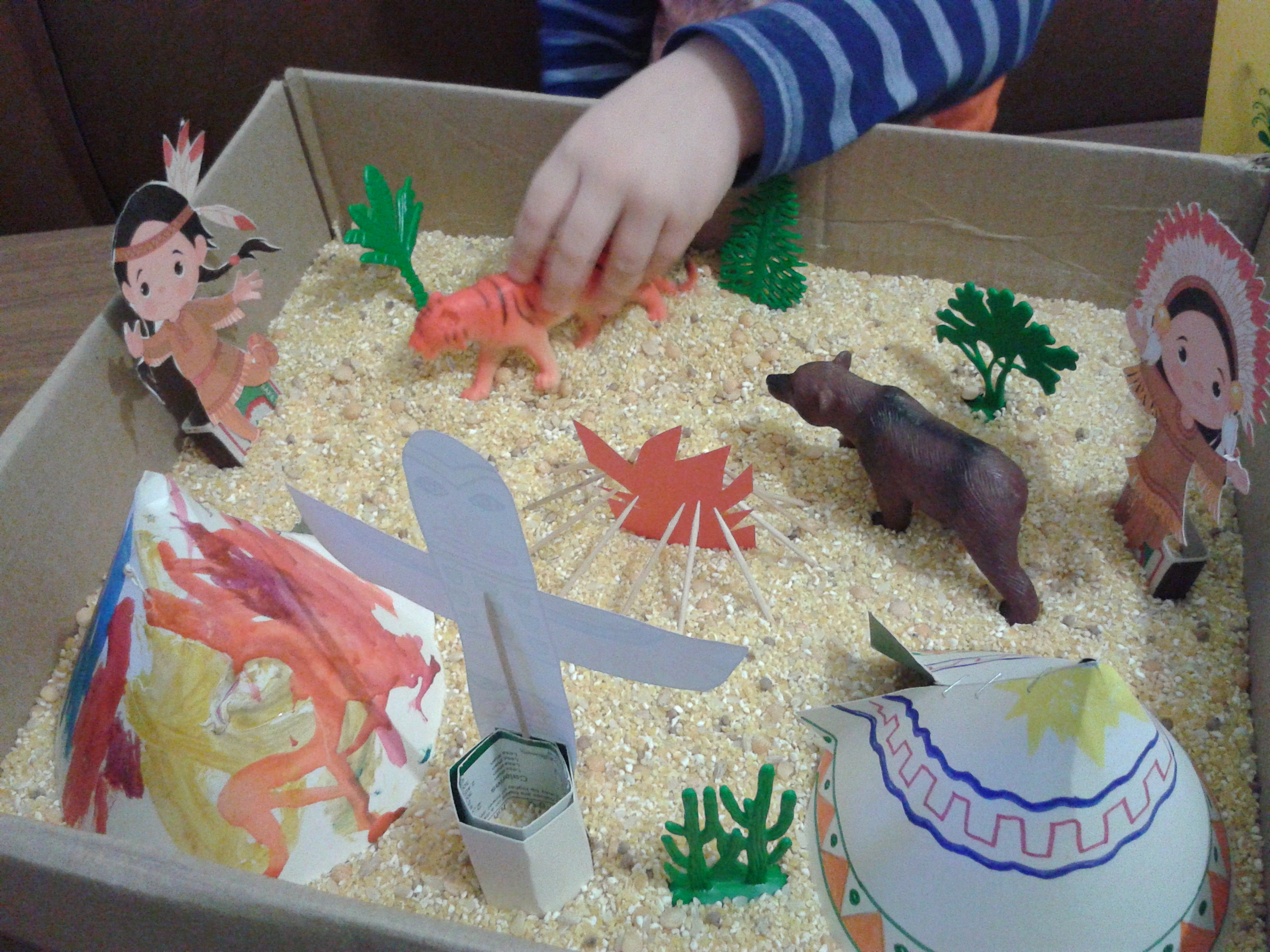 Отчет по ФМ - ТН