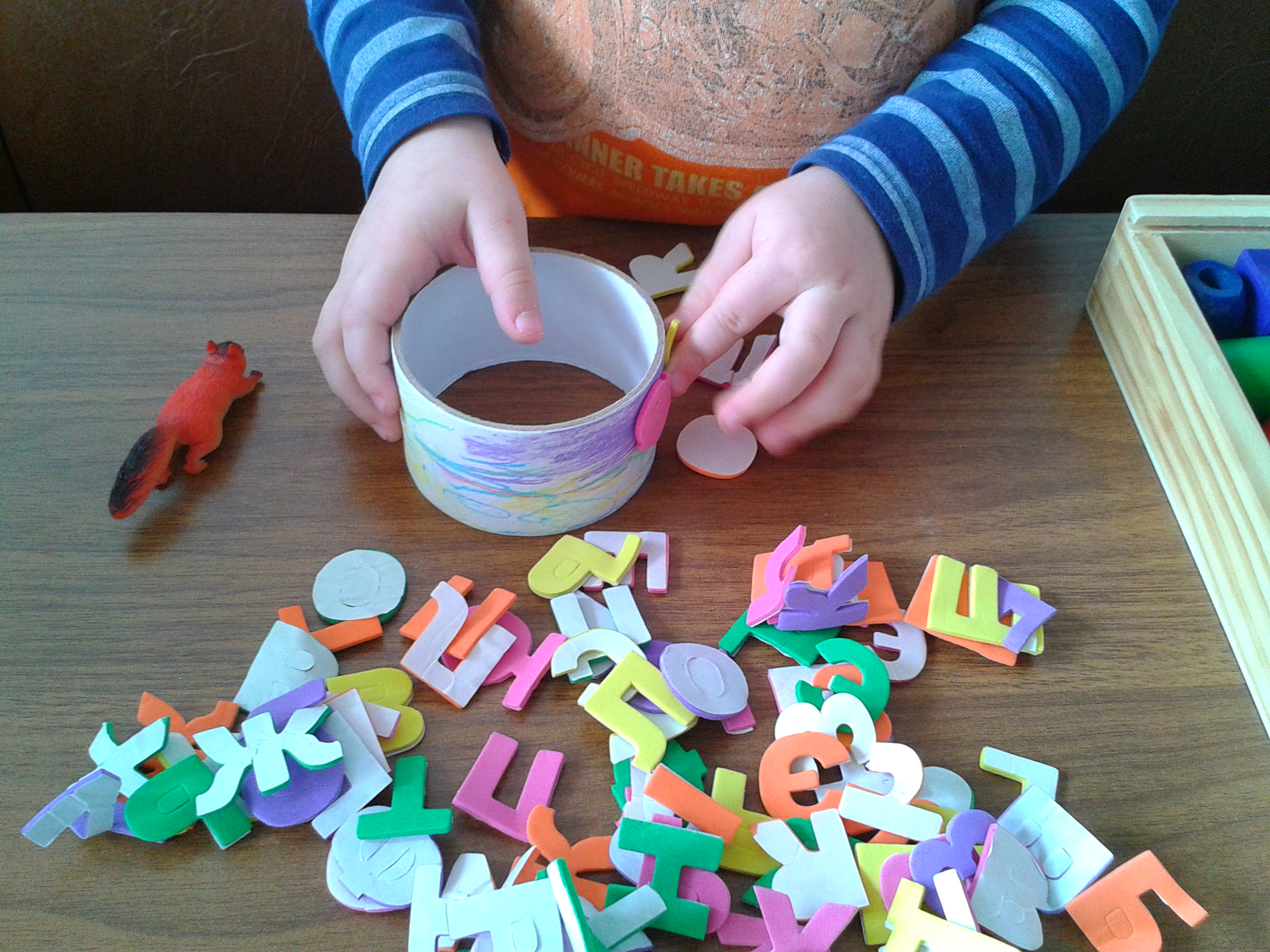 Отчет по ФМ - ТН