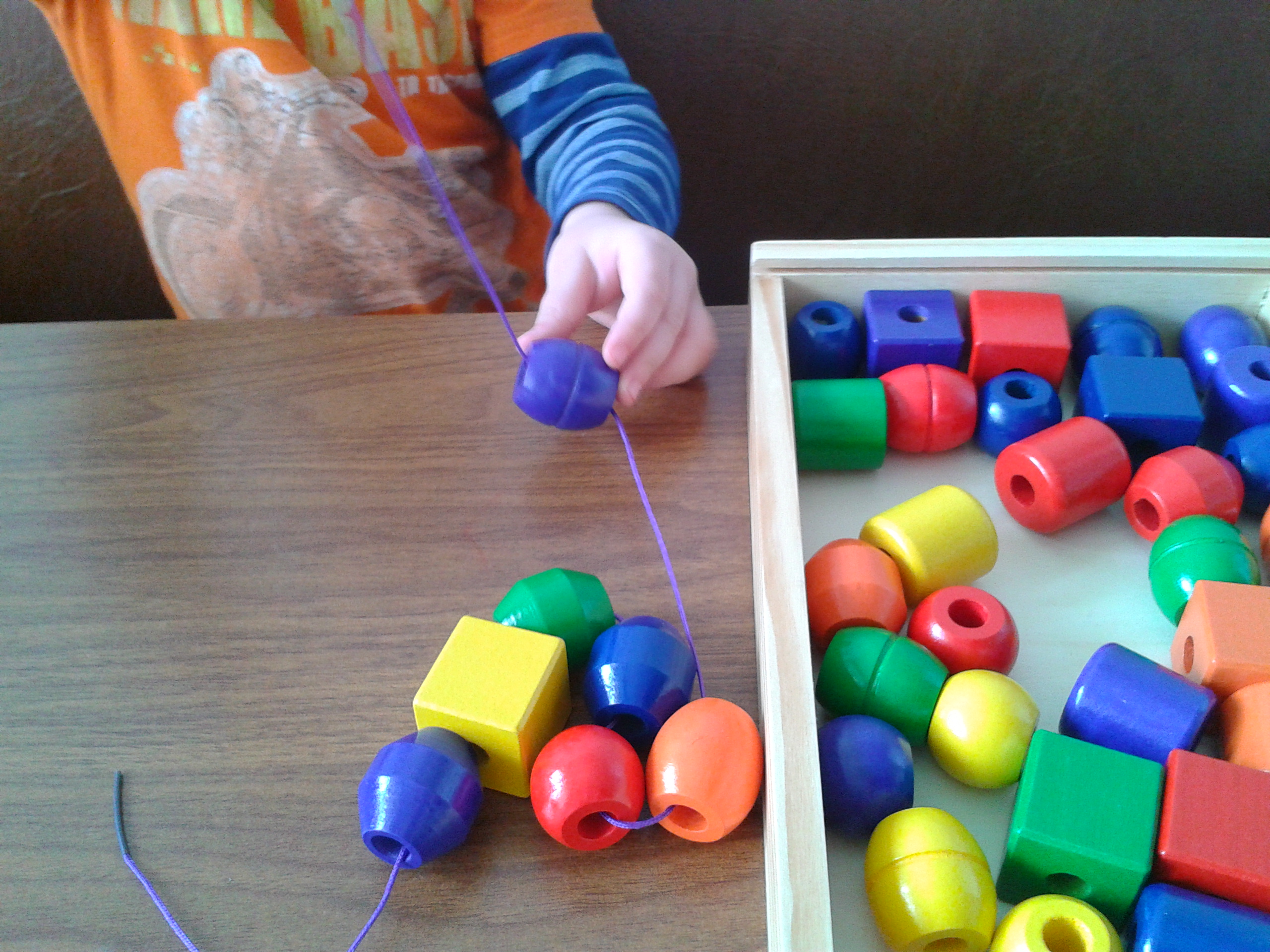 Отчет по ФМ - ТН