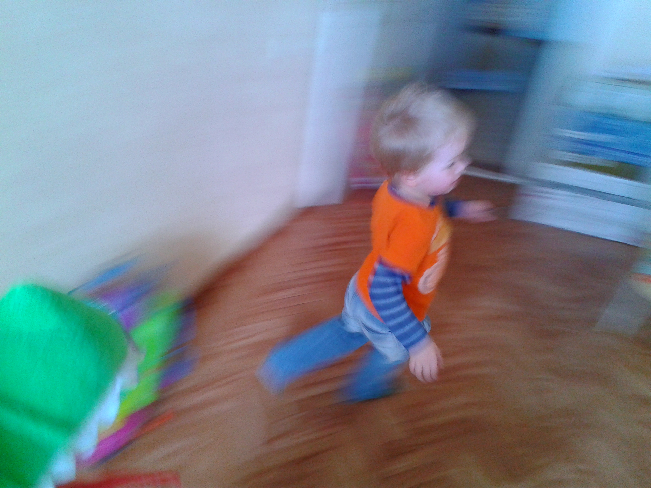 Отчет по ФМ - ТН