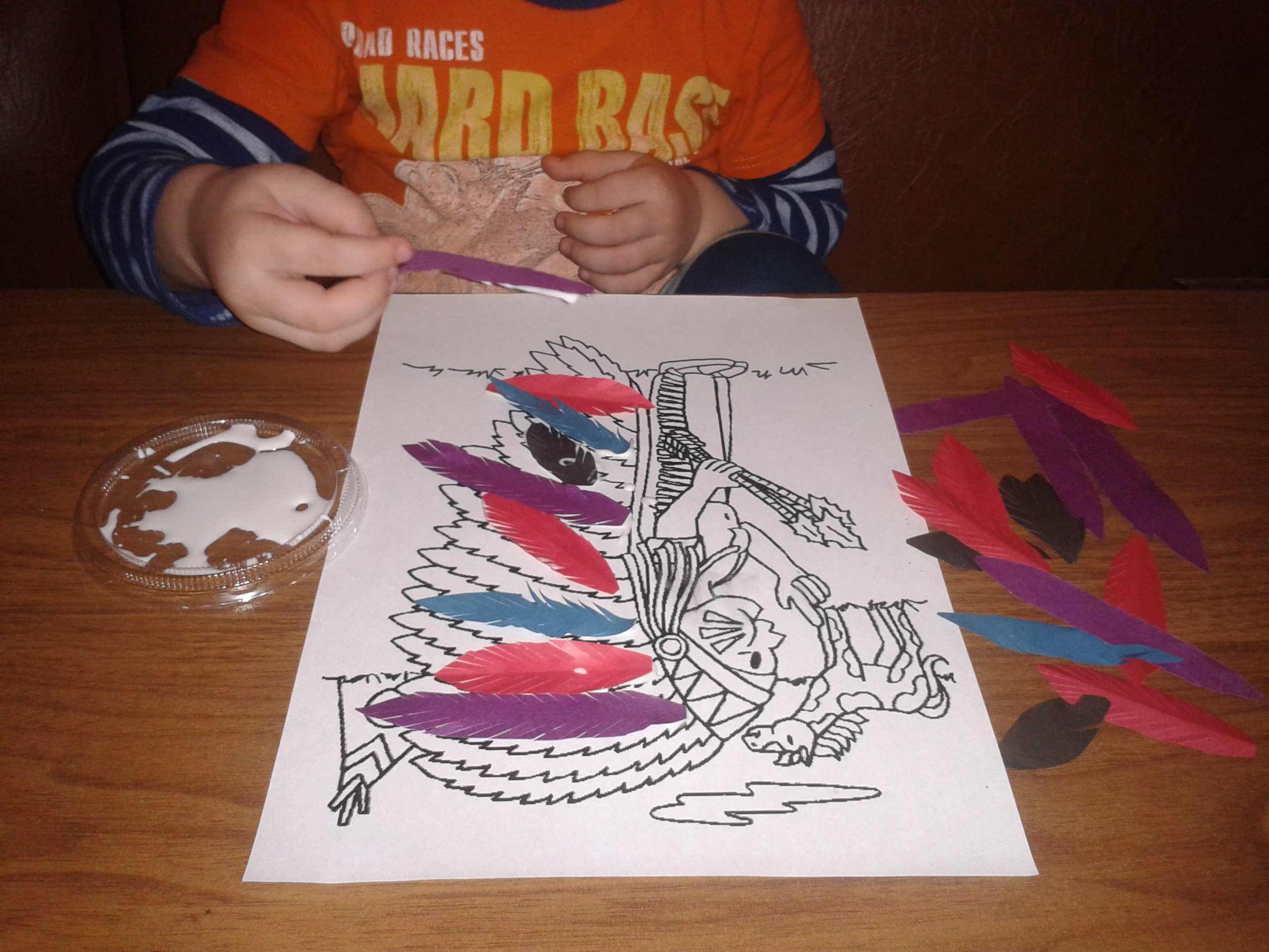 Отчет по ФМ - ТН