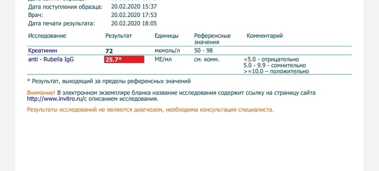 Краснуха антитела результат. Анализ крови на корь антитела расшифровка результата. Авидность к краснухе расшифровка. Результат анализа на краснуху. Название анализа на краснуху.