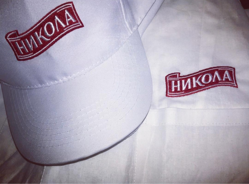 Картинка