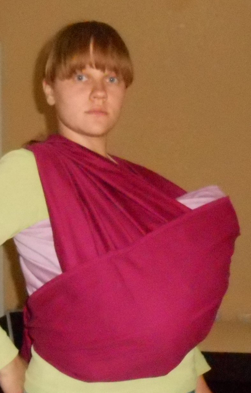 Прокомментируйте, пожалуйста