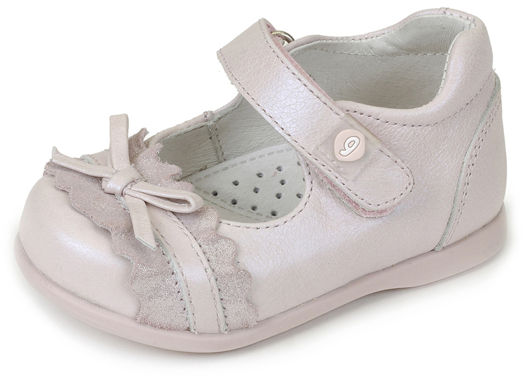 G@@@N, А@@та, лето 2014, СС без рядов