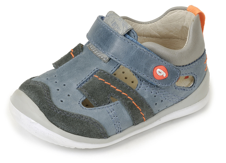 G@@@N, А@@та, лето 2014, СС без рядов - срочно