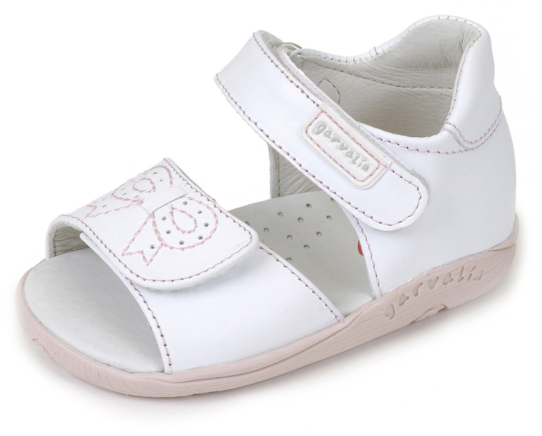 G@@@N, А@@та, лето 2014, СС без рядов - срочно