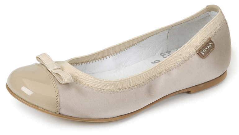 G@@@N, А@@та, лето 2014, СС без рядов - срочно