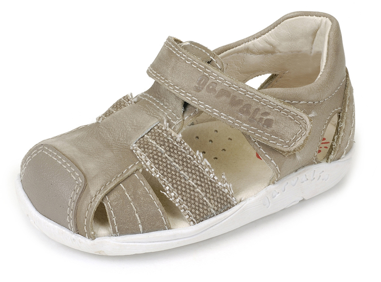 G@@@N, А@@та, лето 2014, СС без рядов - срочно